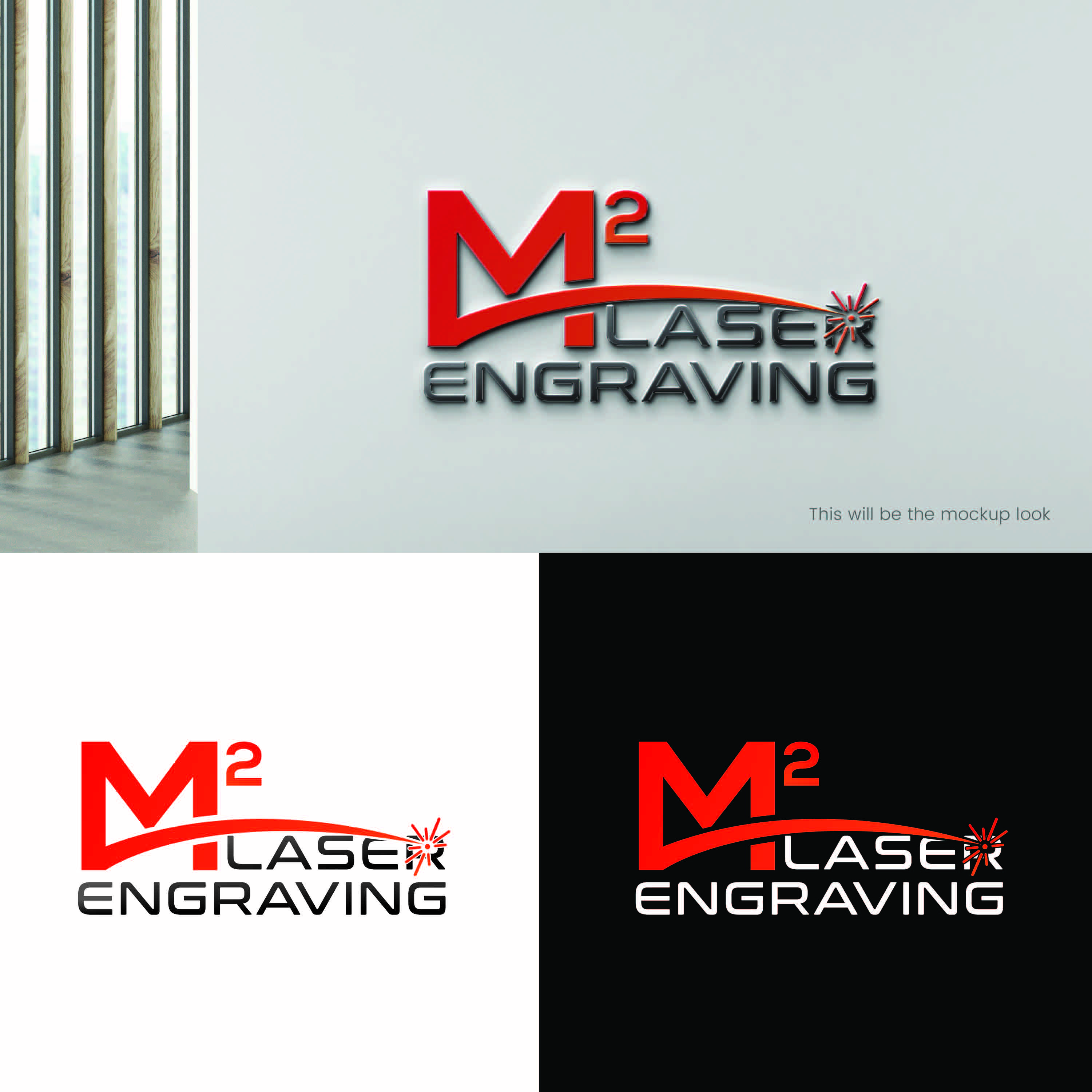 Design de Logo par Design_Duo pour ce projet | Design #31560226