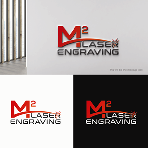 Logo Design by Design_Duo for this project | Design #31560226