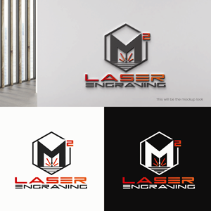 Logo Design by Design_Duo for this project | Design: #31560227