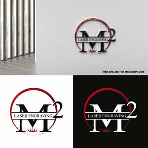 Logo Design by Design_Duo for this project | Design: #31560228