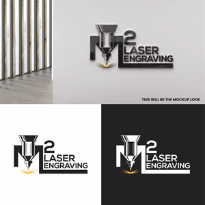 Logo Design by Design_Duo for this project | Design: #31560229