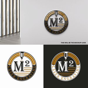 Logo Design by Design_Duo for this project | Design: #31560230