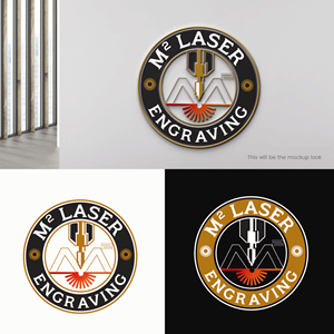 Logo Design by Design_Duo for this project | Design: #31560234