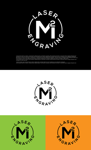 Logo Design by uzzal100 for this project | Design #31522303