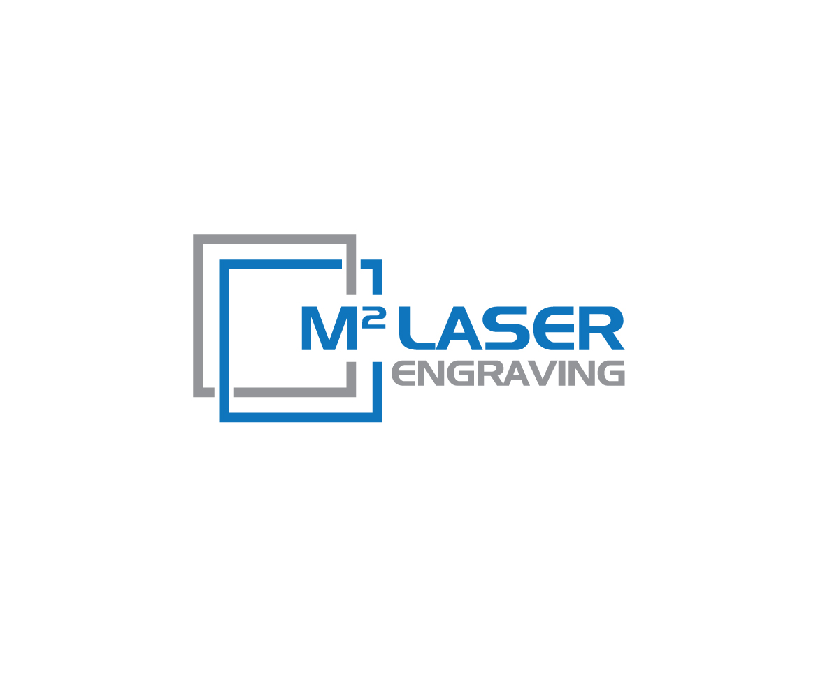Logo Design by MH_Prantu for this project | Design #31513229