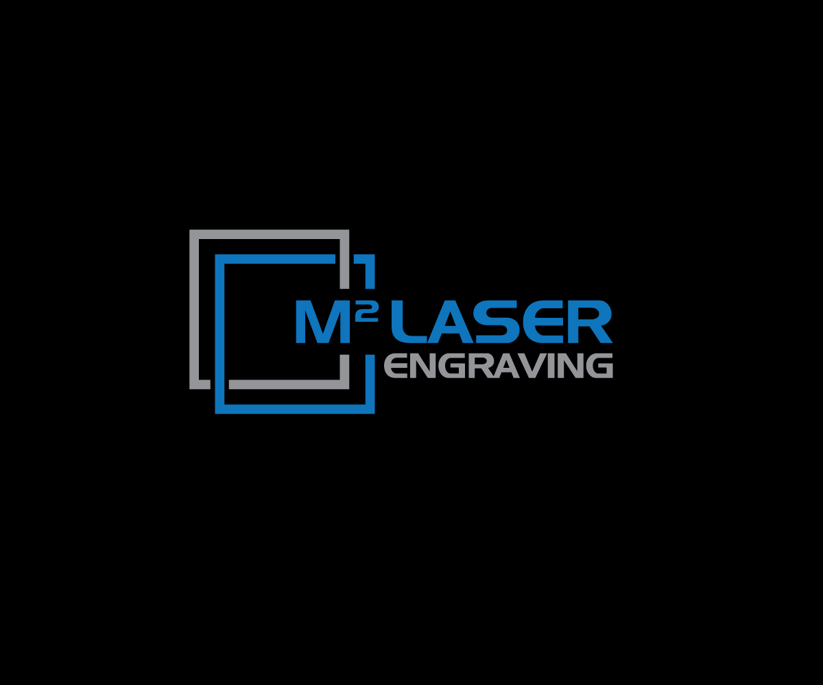 Logo Design by MH_Prantu for this project | Design #31513230