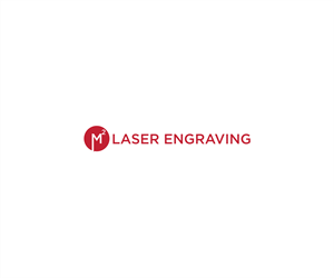 Logo Design by kalongg langgeng jaya for this project | Design: #31514048