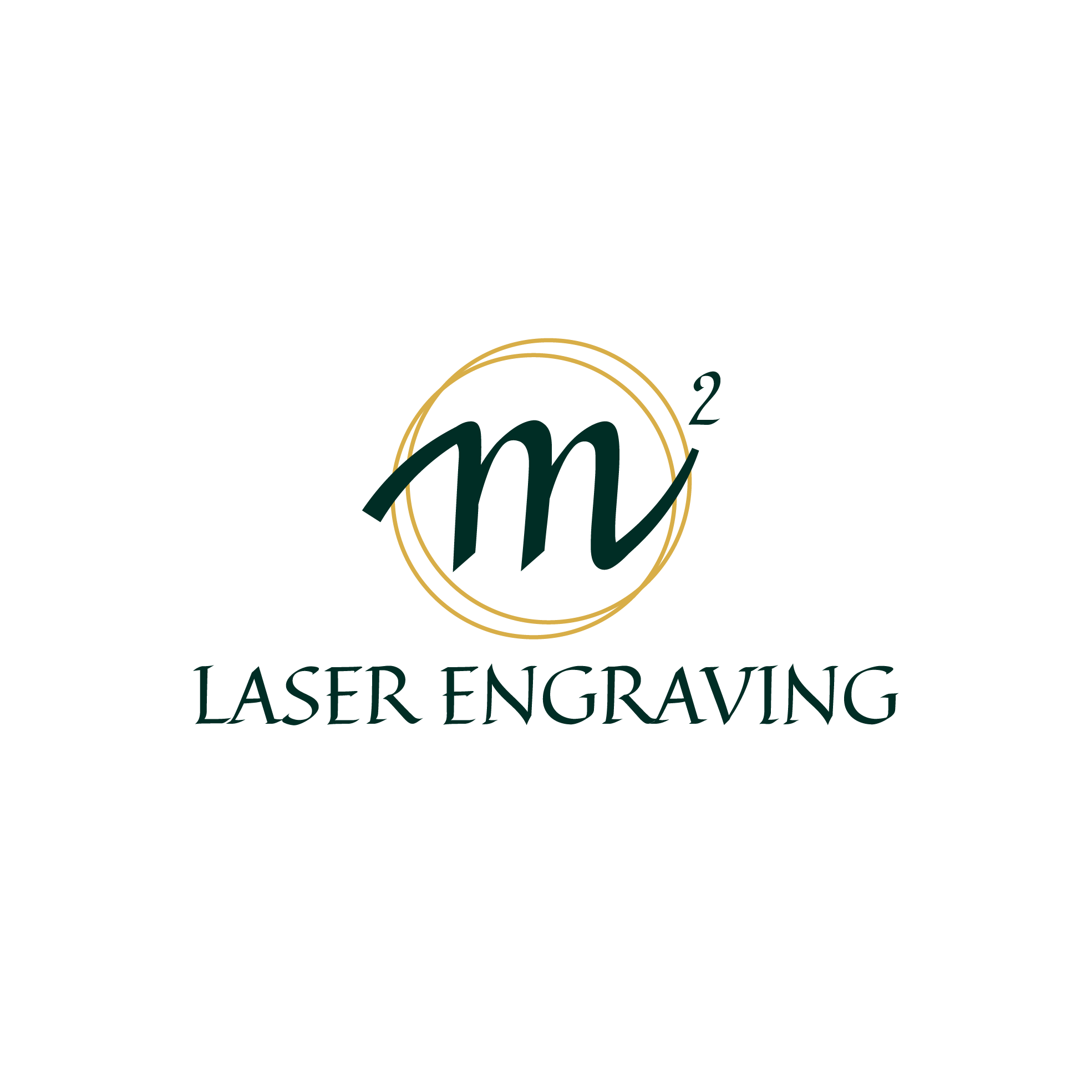 Logo Design by TheGuilherme  for this project | Design #31558809