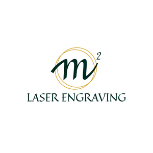 Logo Design by TheGuilherme 