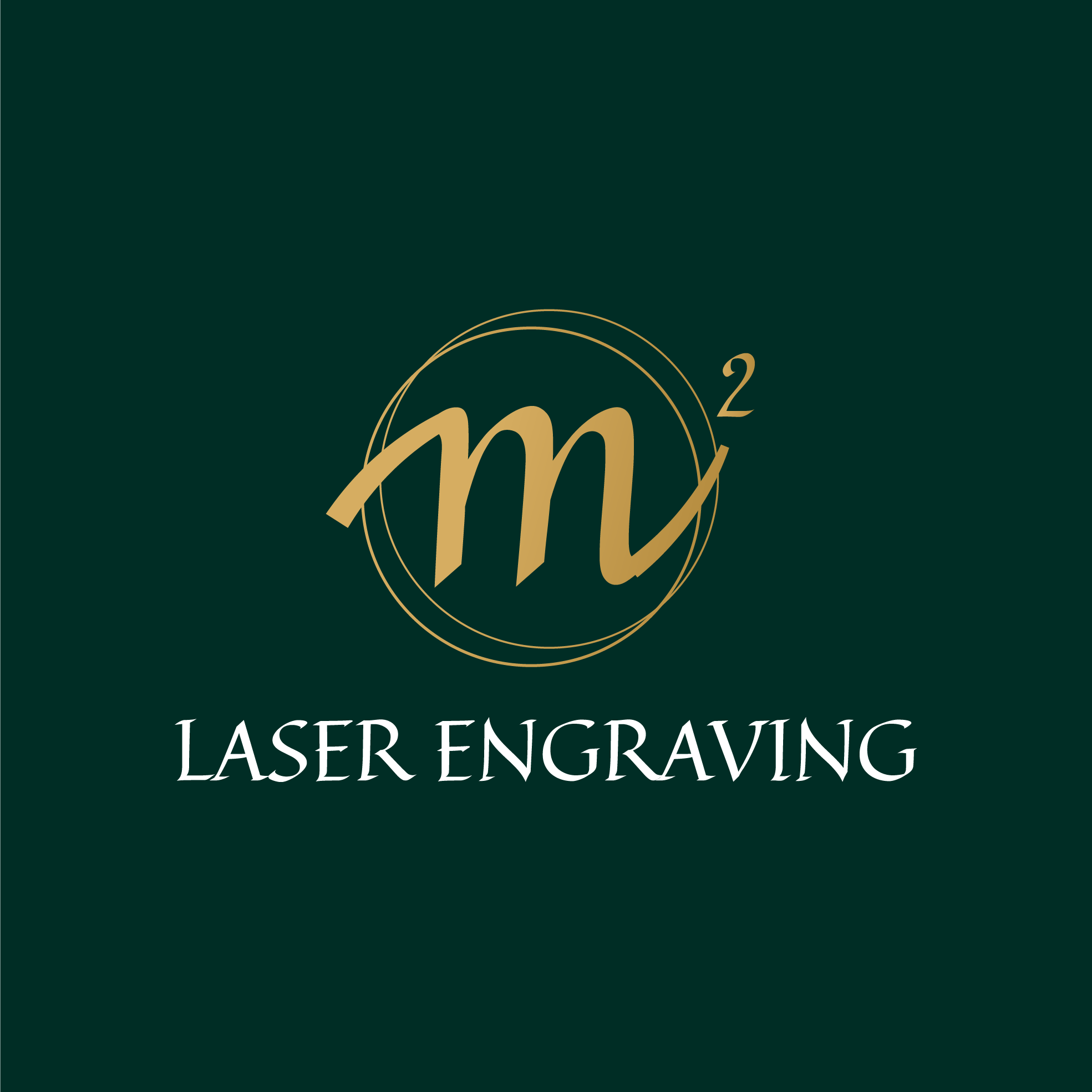 Design de Logo par TheGuilherme  pour ce projet | Design #31559461