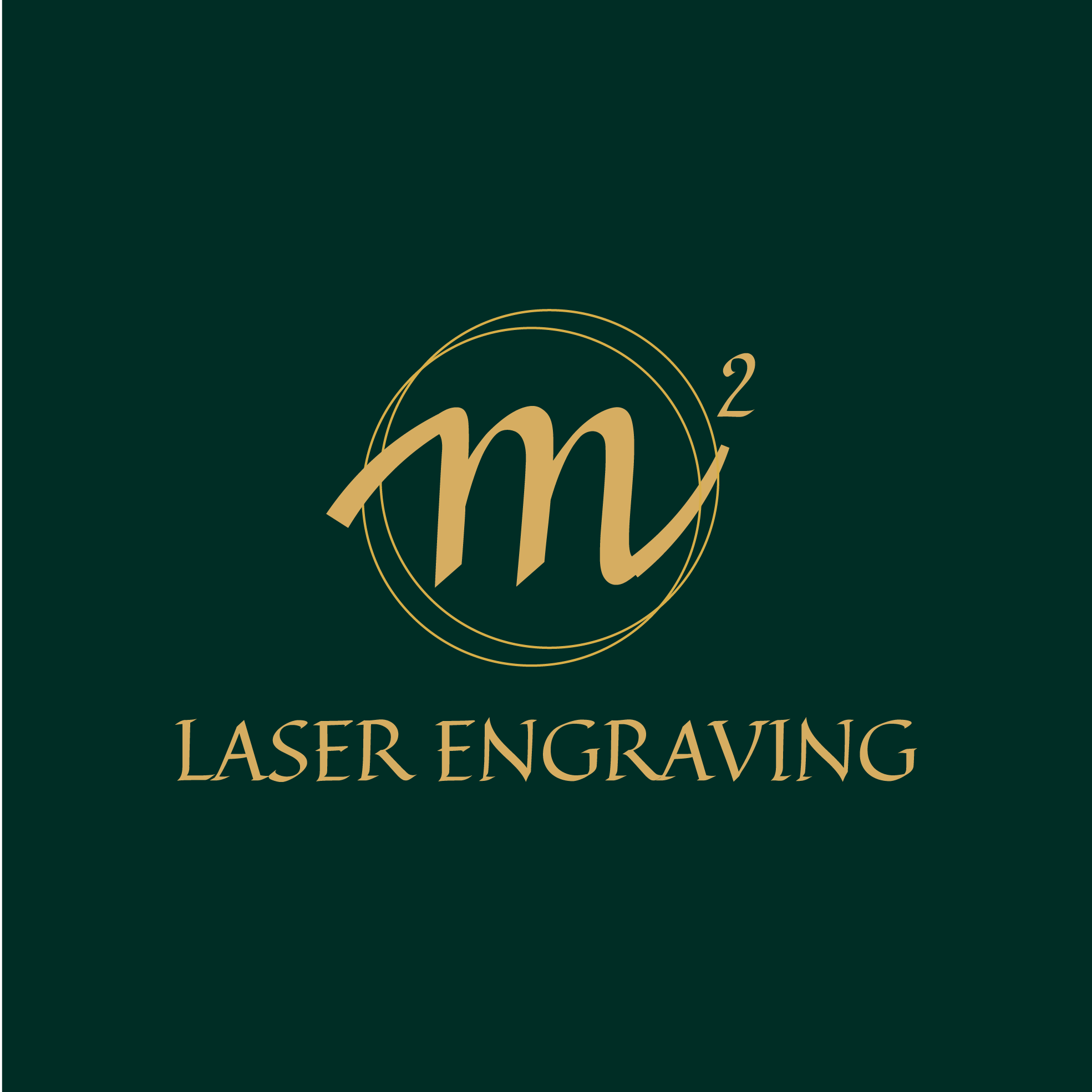Logo Design by TheGuilherme  for this project | Design #31559463