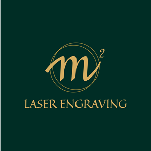Logo Design by TheGuilherme  for this project | Design: #31559463