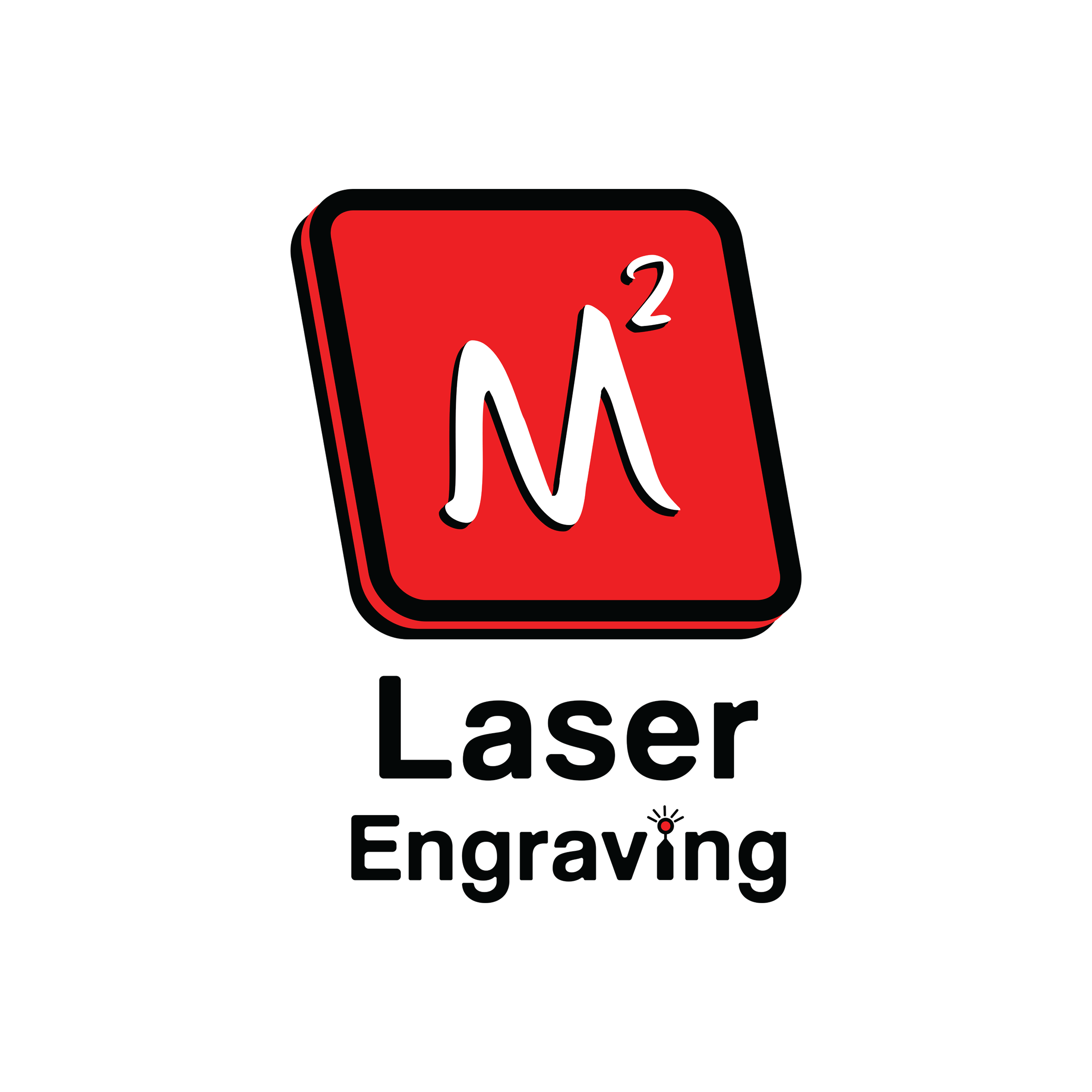 Logo-Design von Ndembs für dieses Projekt | Design #31560881