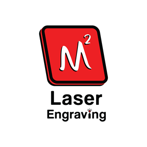 Logo Design by Ndembs. for this project | Design #31560881