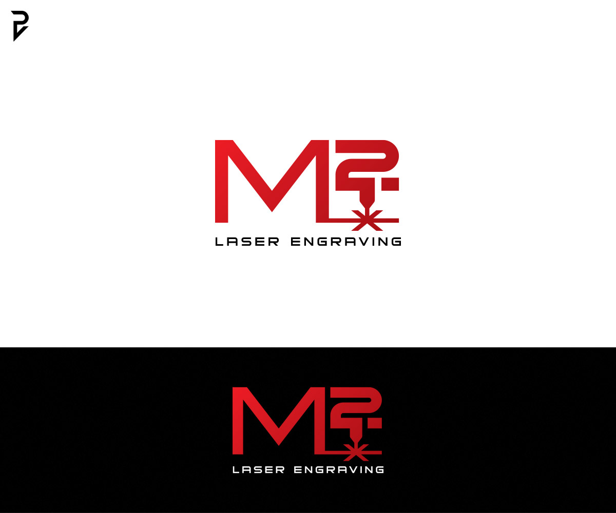 Logo Design by poisonvectors for this project | Design #31520997