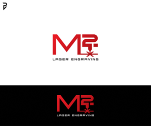Logo Design by poisonvectors for this project | Design: #31520997