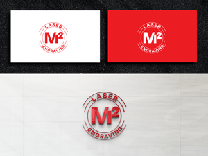 Logo Design by ArtSamurai for this project | Design: #31515515
