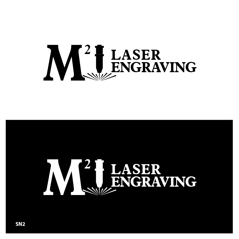 Logo Design by Sujit Banerjee for this project | Design #31523418