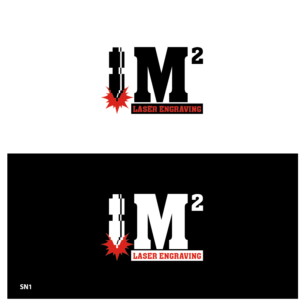 Logo Design by Sujit Banerjee for this project | Design #31523419