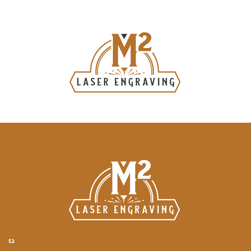 Logo Design by Sujit Banerjee for this project | Design #31523420