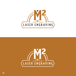Logo Design by Sujit Banerjee for this project | Design: #31523420