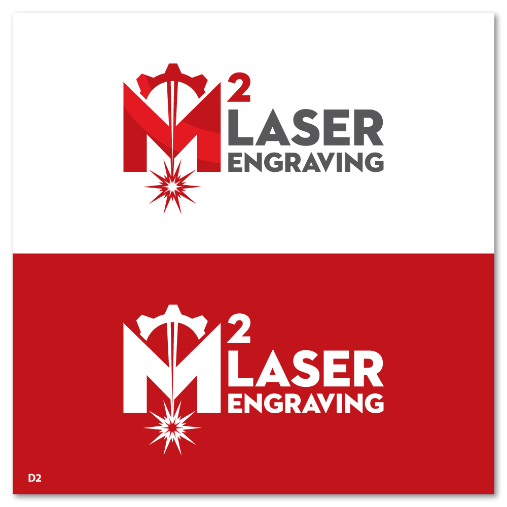Logo Design by Sujit Banerjee for this project | Design #31523423