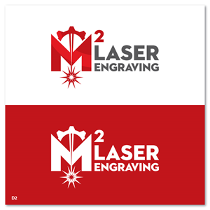 Logo Design by Sujit Banerjee for this project | Design: #31523423