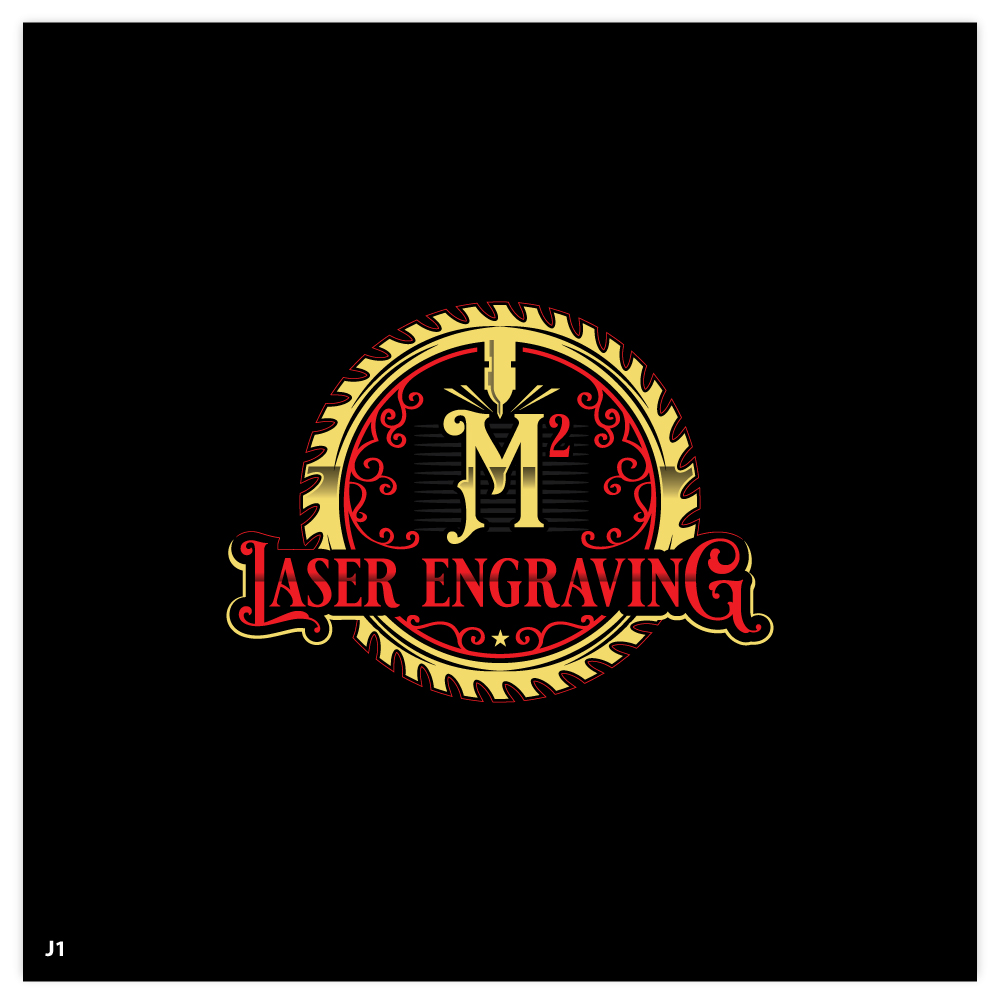 Logo Design by Sujit Banerjee for this project | Design #31523424