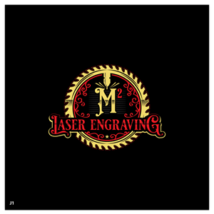 Logo Design by Sujit Banerjee for this project | Design: #31523424