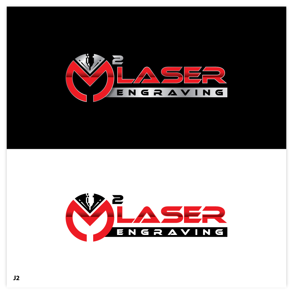 Logo Design by Sujit Banerjee for this project | Design #31523425