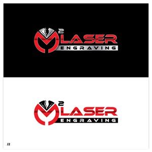 Logo Design by Sujit Banerjee for this project | Design: #31523425
