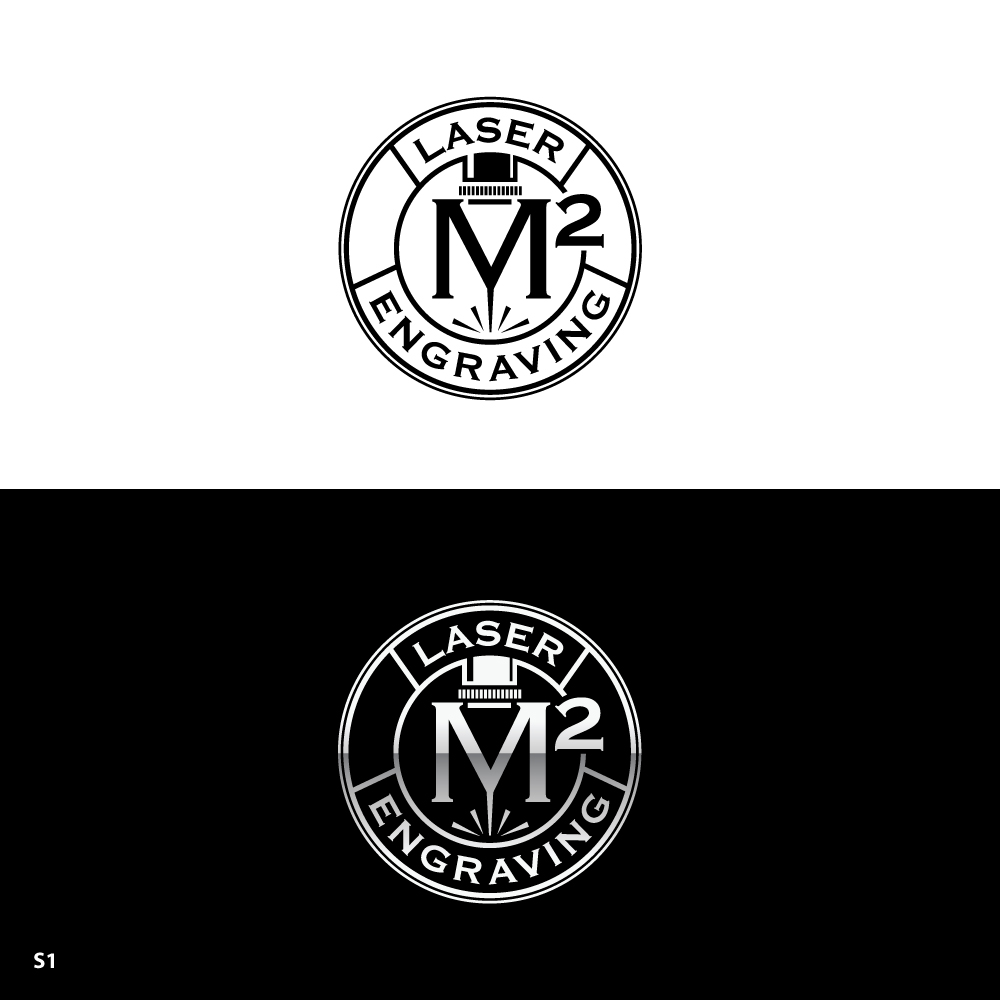 Logo Design by Sujit Banerjee for this project | Design #31523426