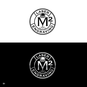 Logo Design by Sujit Banerjee for this project | Design: #31523426