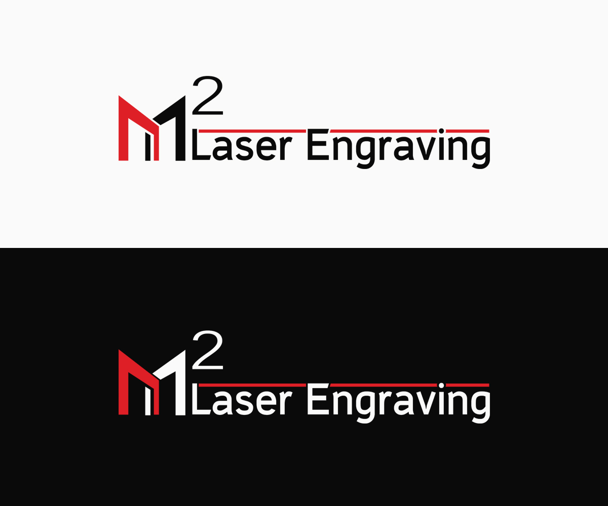Logo Design by RKDesign29 for this project | Design #31518777