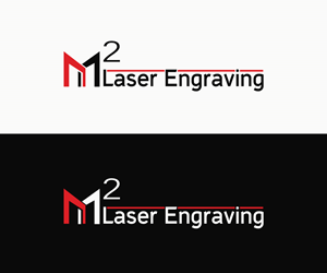 Logo Design by RKDesign29 for this project | Design: #31518777