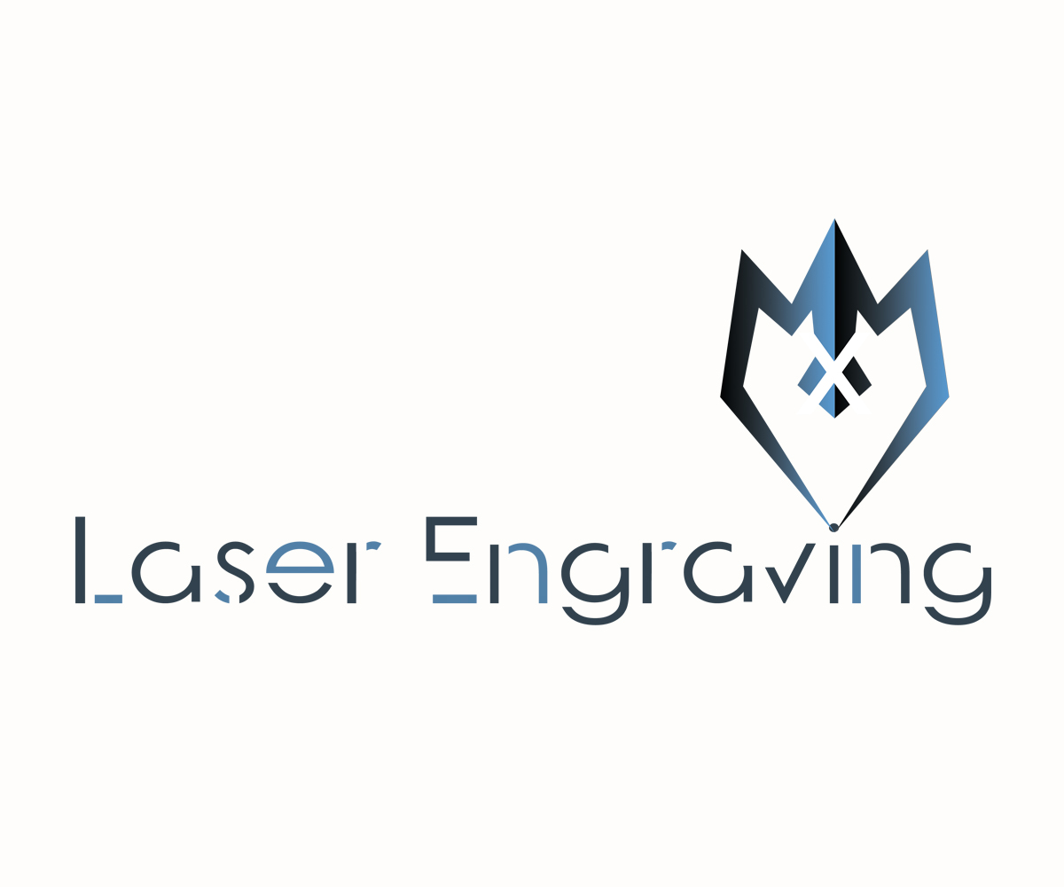 Logo Design by RKDesign29 for this project | Design #31524979