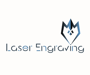 Logo Design by RKDesign29 for this project | Design: #31524979
