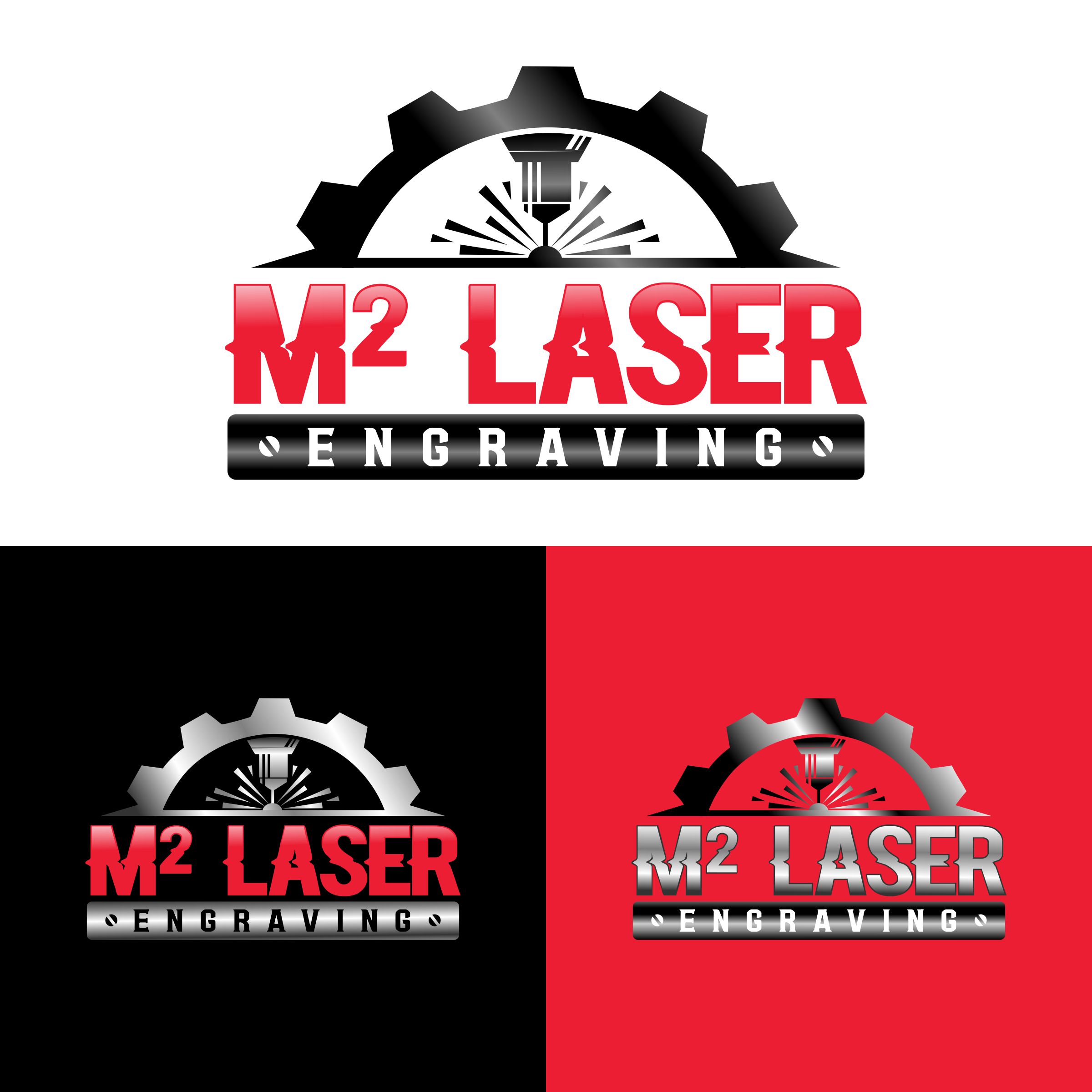 Logo Design by creative.bugs for this project | Design #31524009