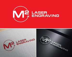 Logo Design by Atec for this project | Design: #31518615