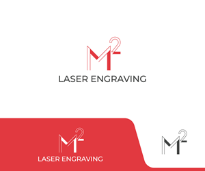 Logo Design by ecorokerz for this project | Design: #31515829