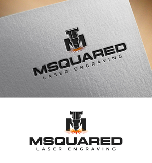 Logo Design by fly  design for this project | Design: #31524486