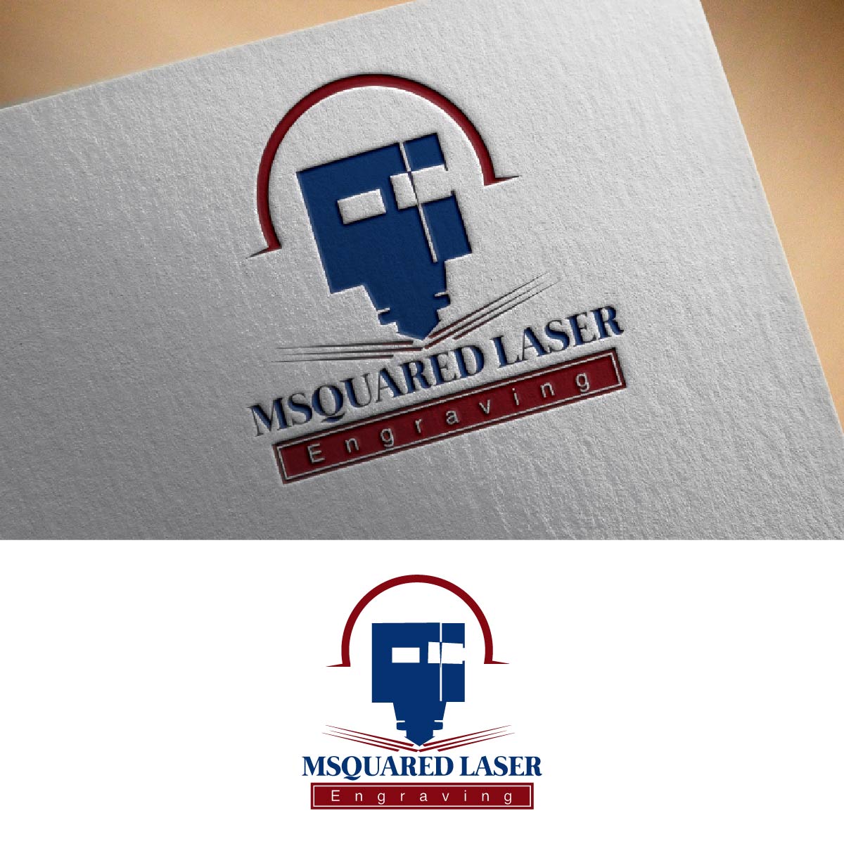 Logo Design by fly  design for this project | Design #31524583