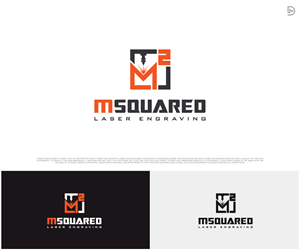 Logo Design by D_Mantra for this project | Design #31512762