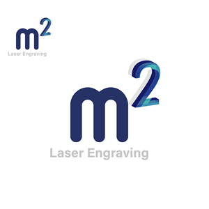Logo Design by WholeBranding® for this project | Design #31528080