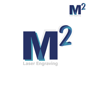 Logo Design by WholeBranding® for this project | Design: #31528081
