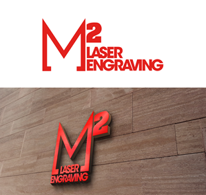 Logo Design by patriciaparadesign for this project | Design: #31560046