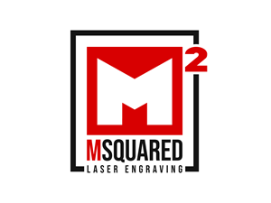 Logo Design by Paras Bali for this project | Design: #31560205