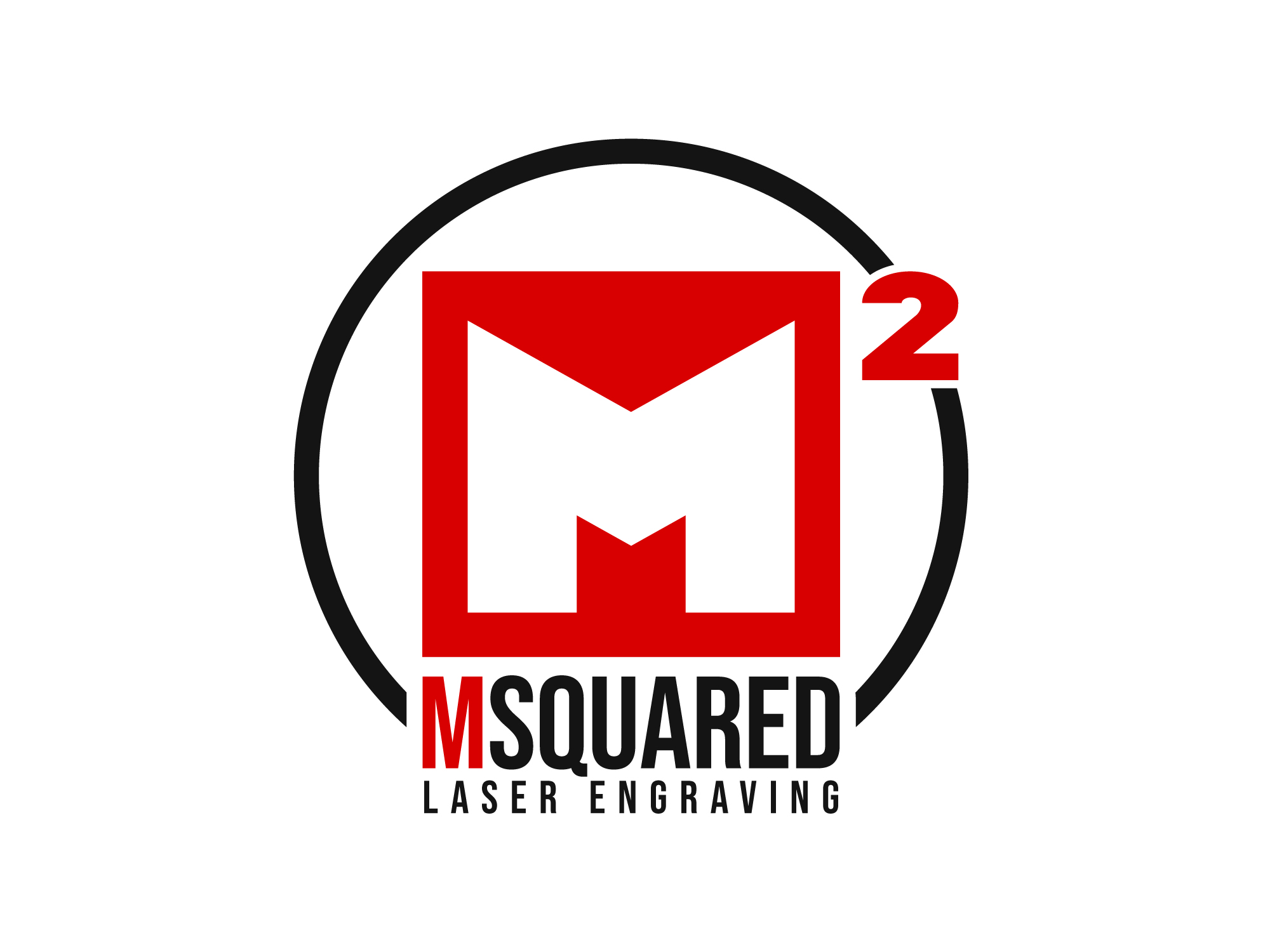 Logo Design by Paras Bali for this project | Design #31560235