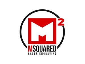 Logo Design by Paras Bali for this project | Design: #31560235