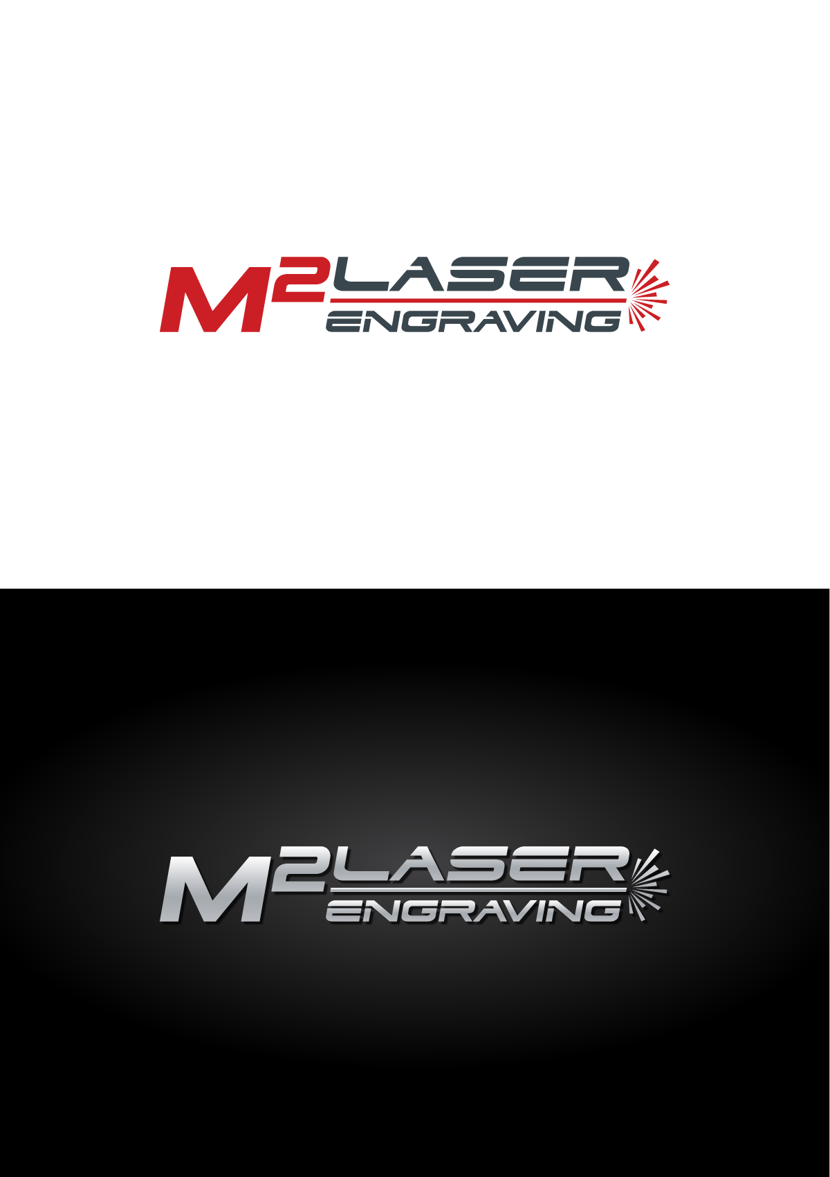 Logo Design by MX-Design for this project | Design #31535372